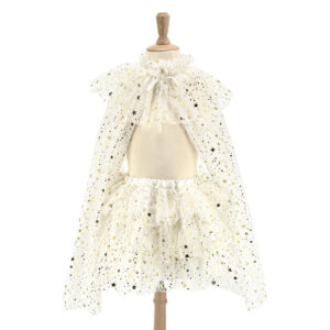 Tutu et cape Loane Ivoire