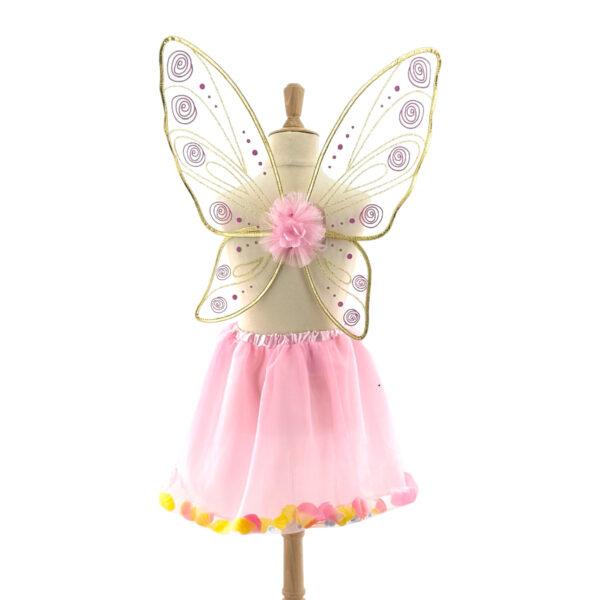 Ailes de fée Leonie – Image 3