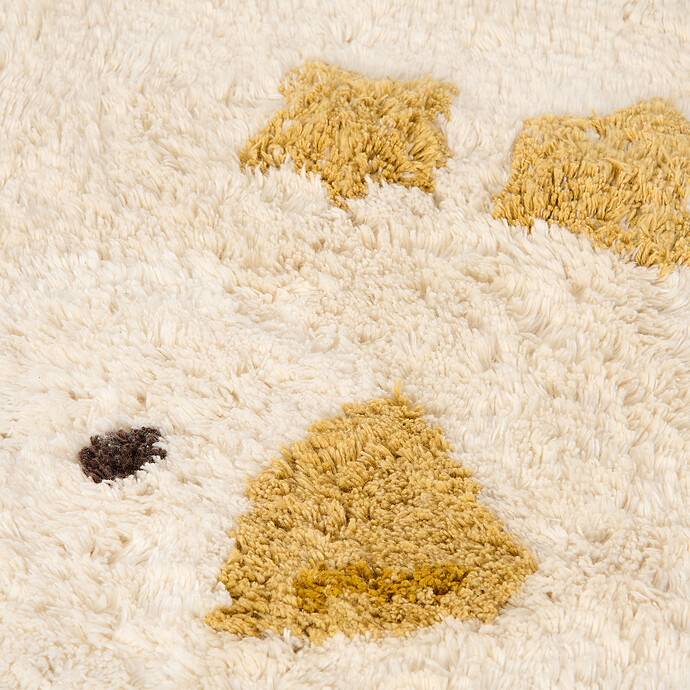Tapis oie Little Dutch – Image 2