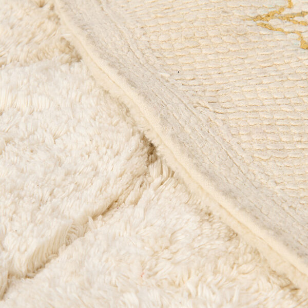 Tapis oie Little Dutch – Image 3