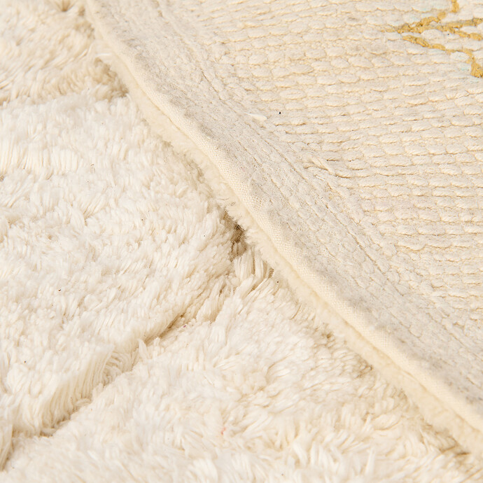Tapis oie Little Dutch – Image 3
