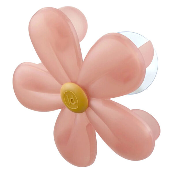 Gobelets de bain Fleur – Image 4