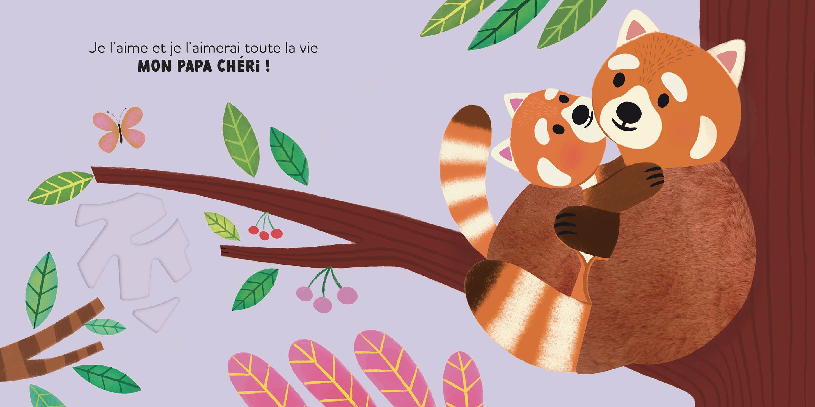 Mon papa à moi – Image 2