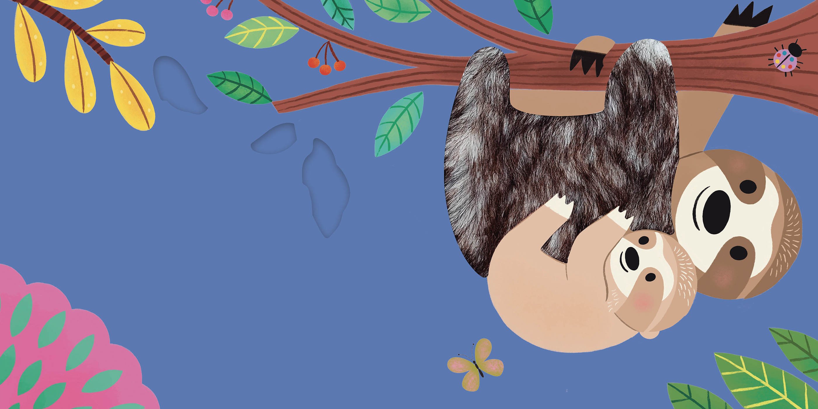 Mon papa à moi – Image 3