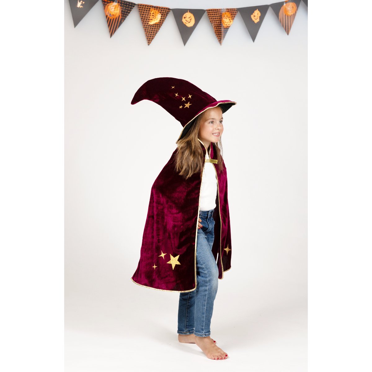 Déguisement Gandalf – Image 2