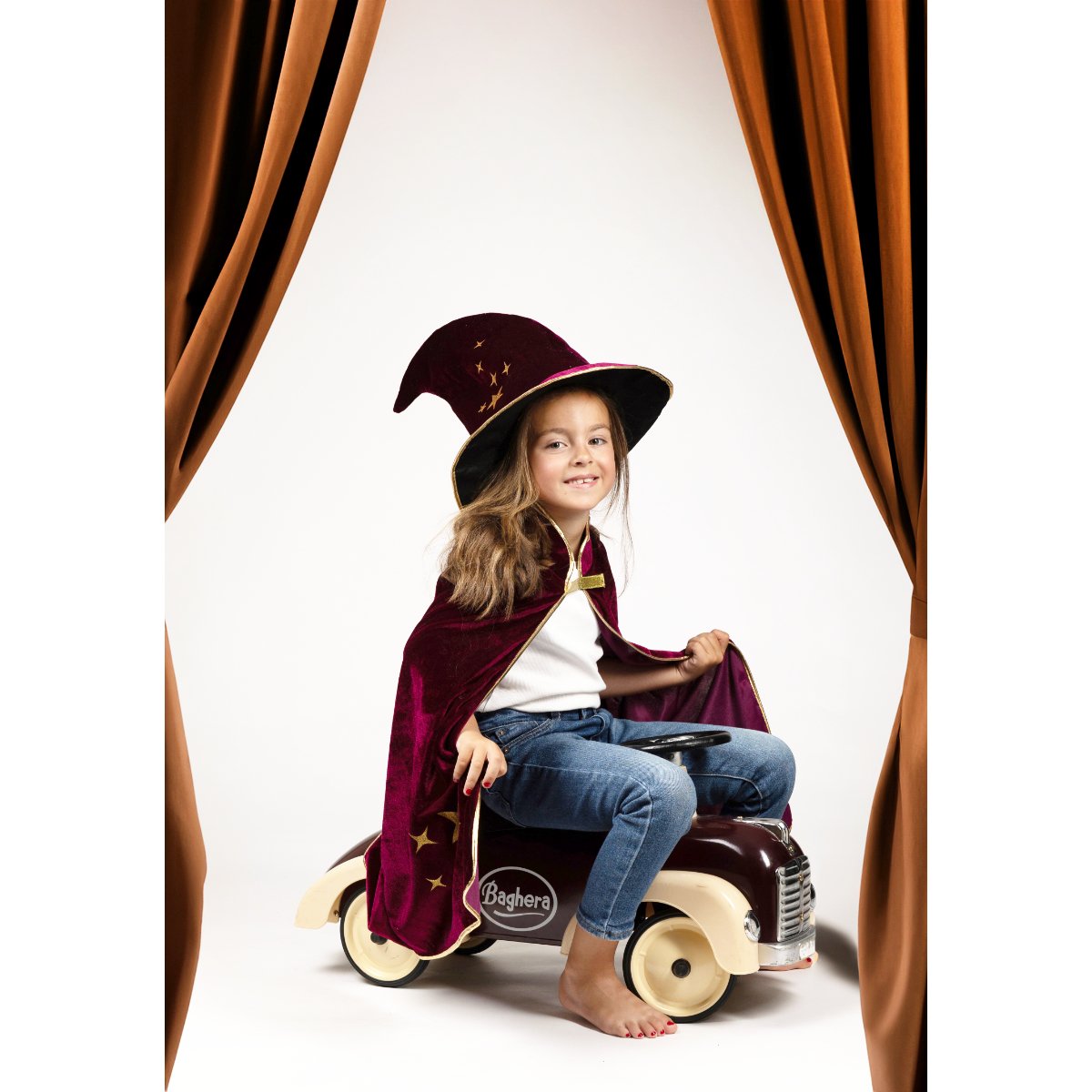 Déguisement Gandalf – Image 5