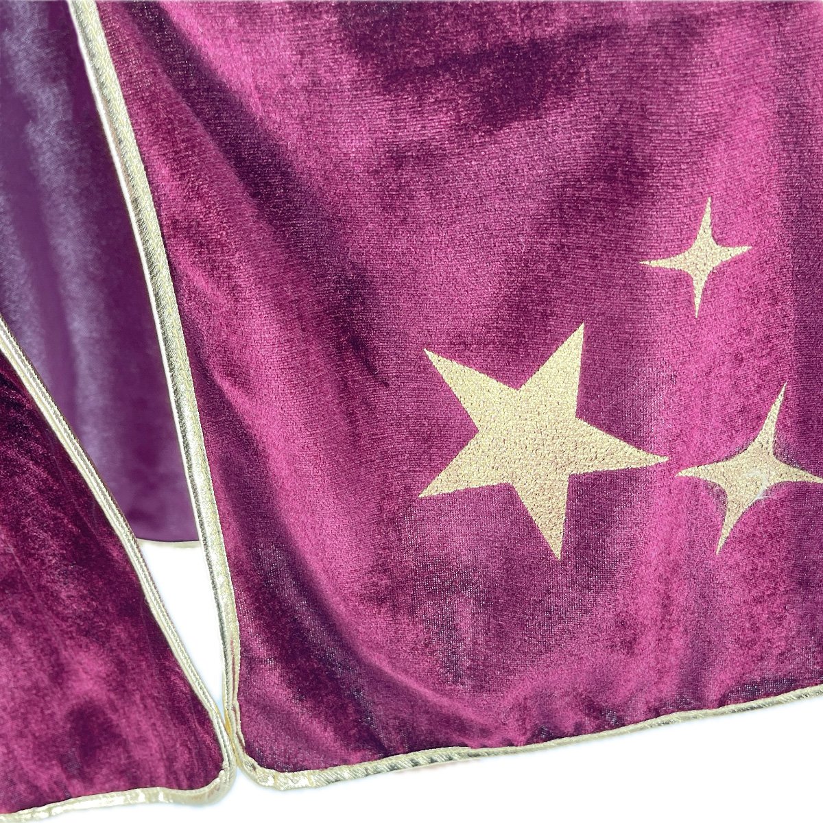 Déguisement Gandalf – Image 4