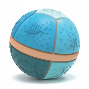 Balle sensorielle marine SEA SENSORY BALL