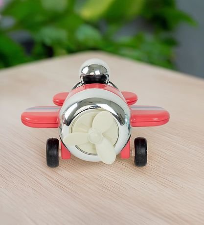 Avions presto planes Rouge – Image 2