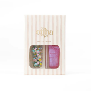 Vernis à ongles pour enfant Sprinkle Candy