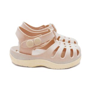 Sandales de plage Floopers  Rose nuage