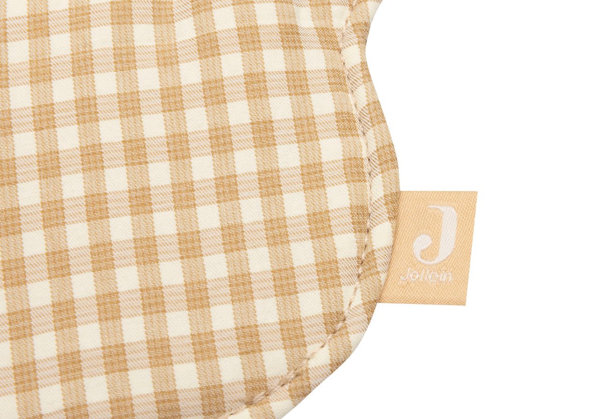 Guirlande Fanions Teddy Bear – Image 6