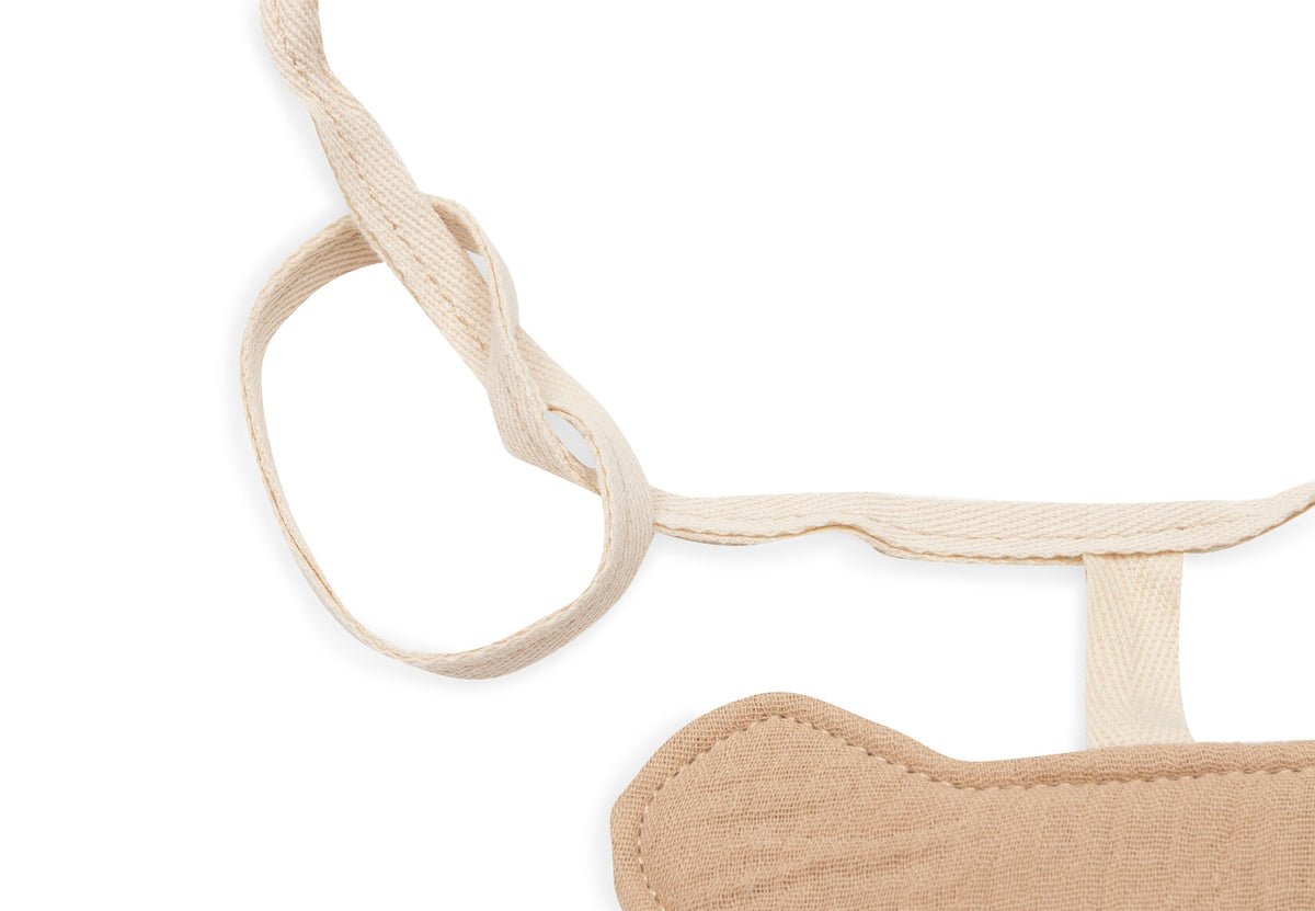 Guirlande Fanions Teddy Bear – Image 8