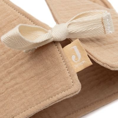 Couronne d'anniversaire avec chiffres Teddy Bear – Image 6