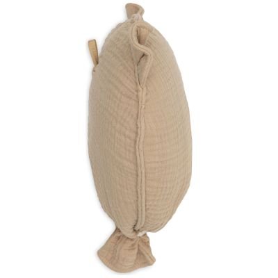 Ballon décoration Teddy Bear- Gaze de coton – Image 2