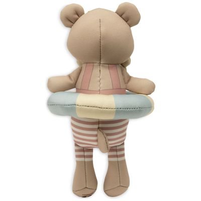 Poupée de bain Teddy Bear – Image 2