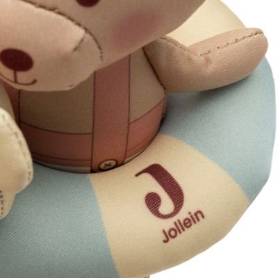 Poupée de bain Teddy Bear – Image 5