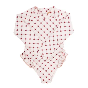 Maillot de bain Ariella Lovely Roots