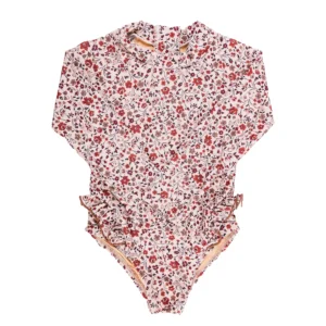 Maillot de bain Ariella Magic Garden