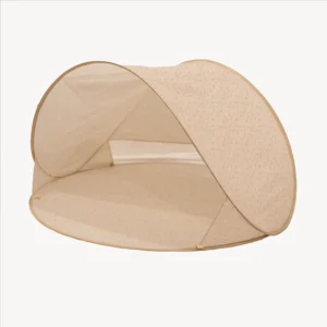 Tente de plage UV Bouquet silhouette