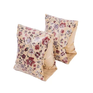 Brassards Magic Garden