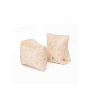 Brassards Bouquet silhouette