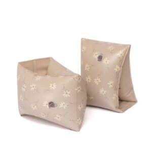 Brassards Little Daisys