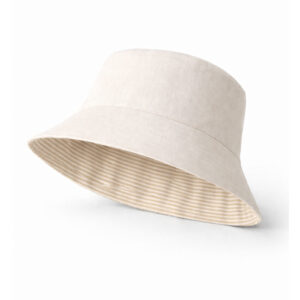 Chapeau Toffee Lines