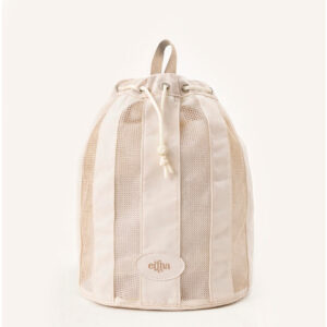 Sac à dos de plage Vanilla