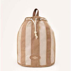 Sac à dos de plage Ambar