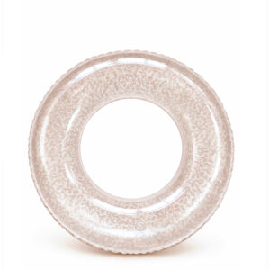 Bouée Blushin Coral