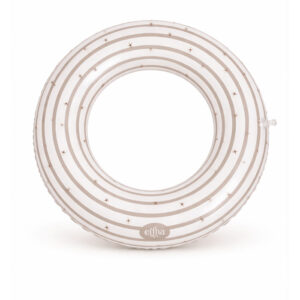 Bouée Stripped Harmony