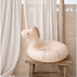 Bouée bébé Little Pony