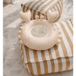 Bouée bébé Tiny Crab