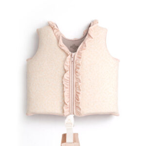 Gilet de nage Blushin Coral