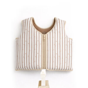 Gilet de nage Stripped Harmony