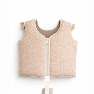 Gilet de nage Baby Bloom