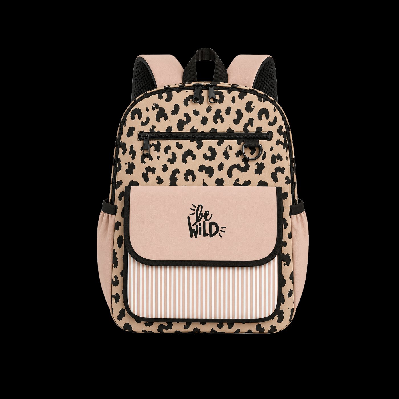 Sac primaire - Noé - Sauvage – Image 2