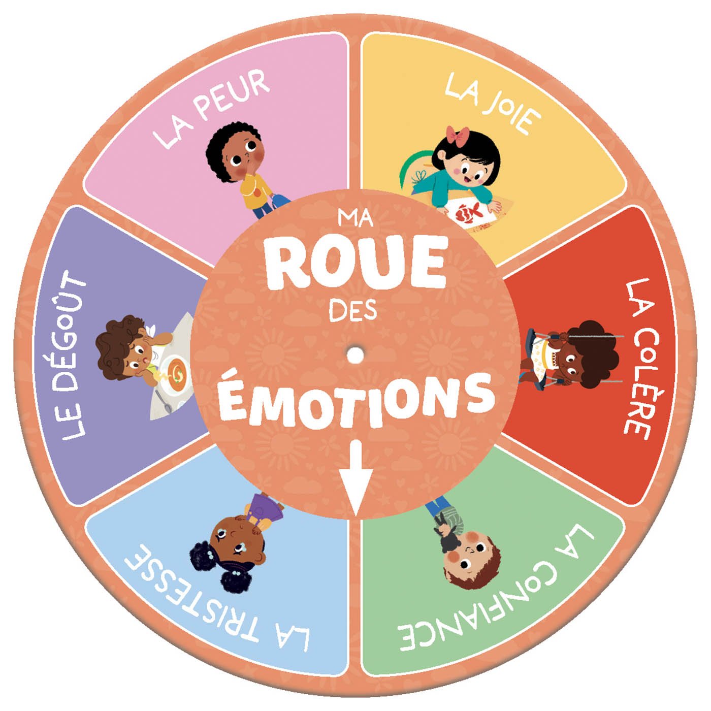 MON COFFRET DE RENTRÉE ! – Image 9