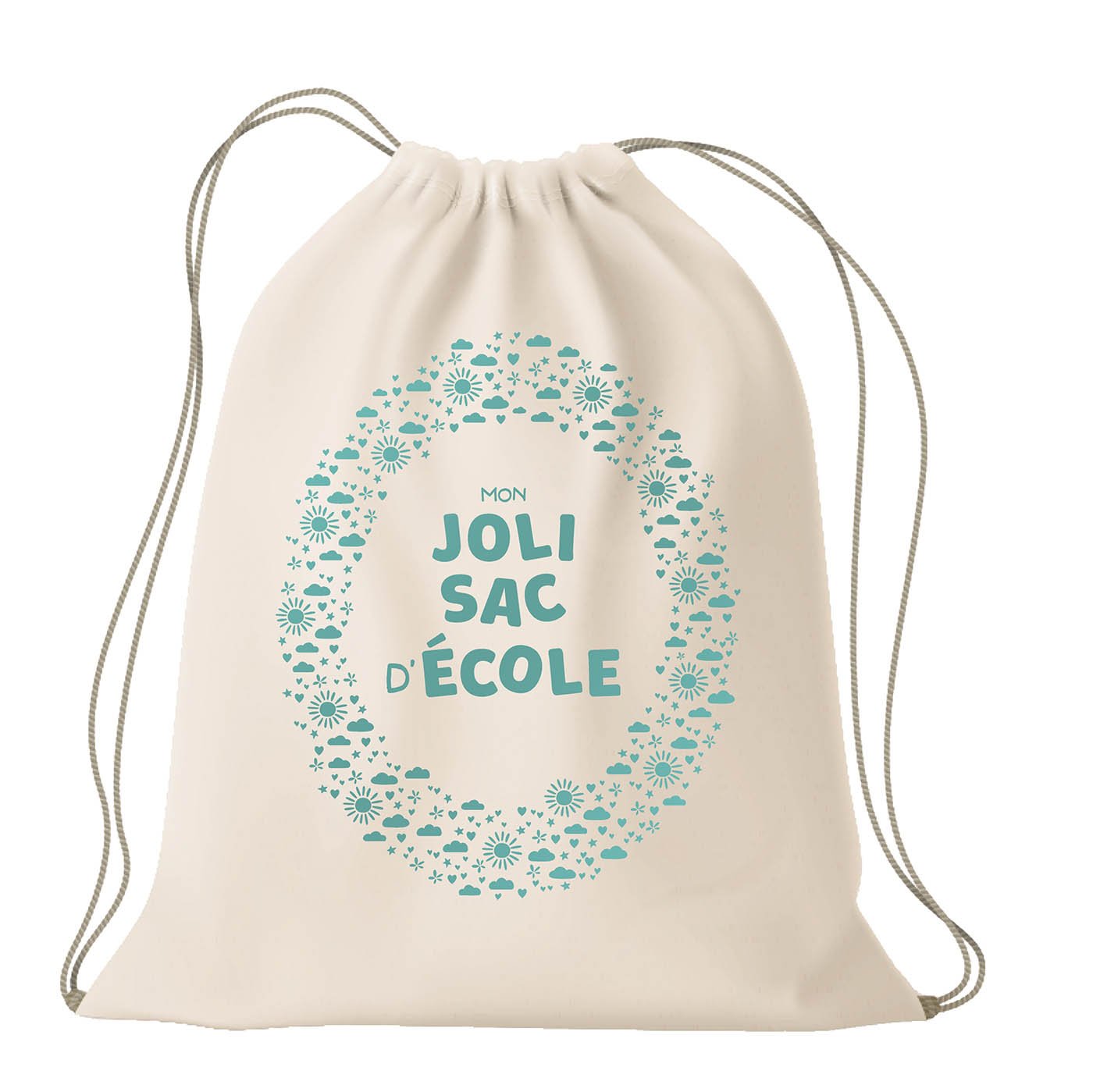 MON COFFRET DE RENTRÉE ! – Image 2