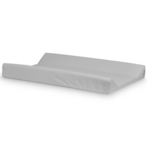 Matelas à langer 50x70 cm White