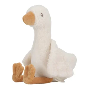Peluche Oie 17 cm Little Goose