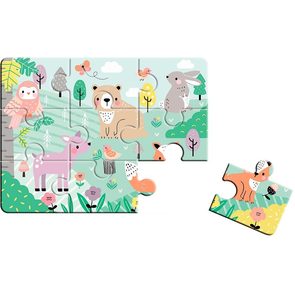 MES 4 PUZZLES ÉVOLUTIFS – Image 3