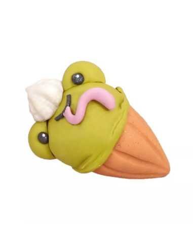 Mallette FIMO Kawaii Yummy Family – Image 5