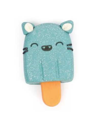 Mallette FIMO Kawaii Yummy Family – Image 2