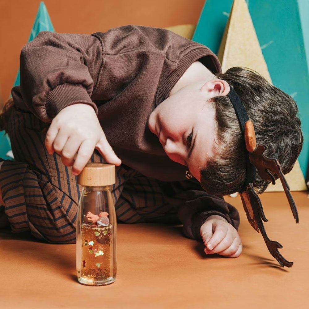 Bouteille sensorielle move Automne – Image 5