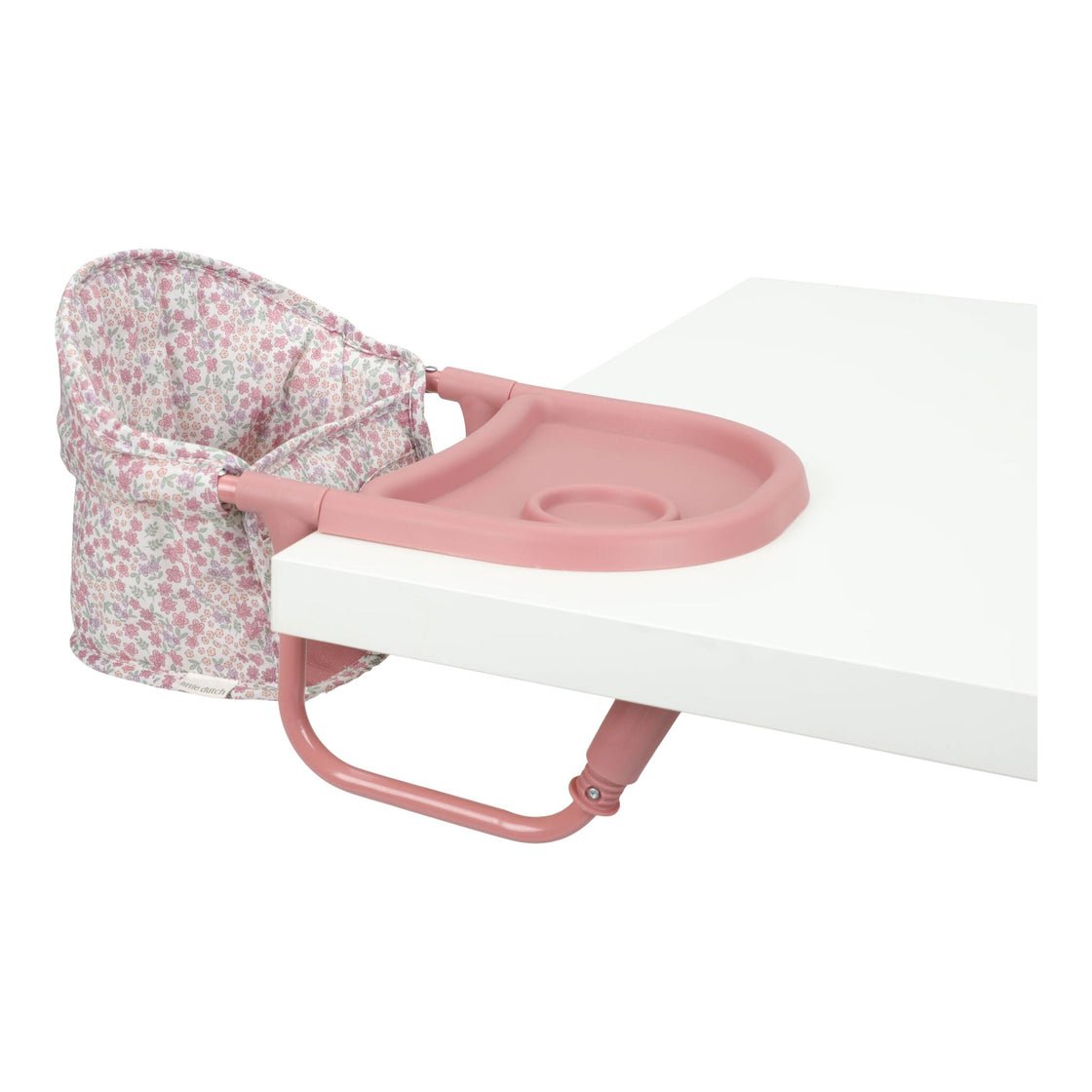 Chaise de table pour poupée – Image 5