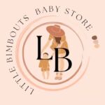 Little Bimbouts 🧸 Babystore