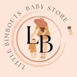 Little Bimbouts Kids Concept Store by Laura 🧸